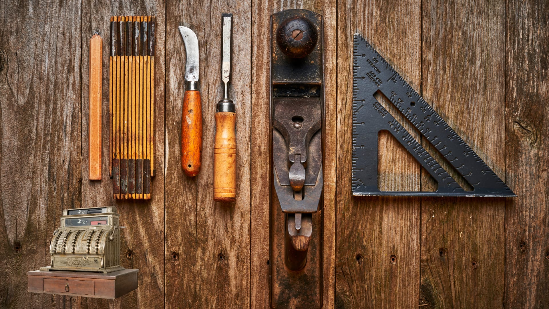 The Ultimate Pricing Guide For Woodworkers (2)