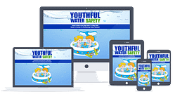 Youthful Water Safety Upgrade Package