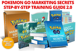 pokemongo-marketing-secrets