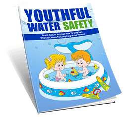 Youthful Water Safety