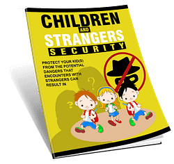 Children and Strangers Security