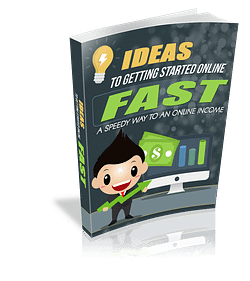 Ideas-to-Getting-Started-Online-Fast-500