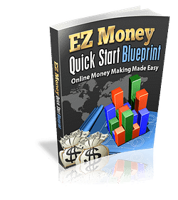 EZ-Money-Quick-Start-Blue-Print-500