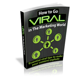 How-to-Go-Viral-in-The-Marketing-World-500