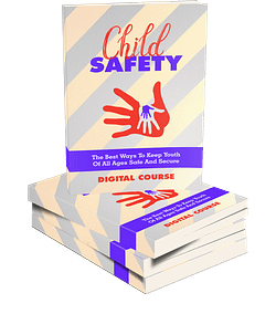 Child Safety