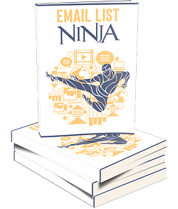 Email List Ninja