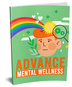 Advance Mental Wellness