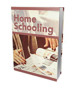 HomeSchooling