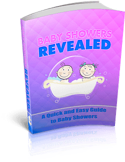 Baby-Showers-Revealed-eBook