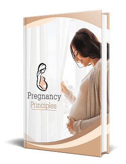 Pregnancy Principles