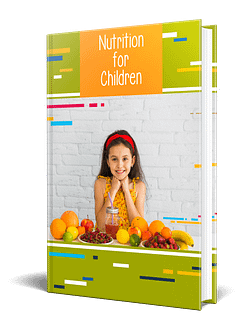 Nutrition For Children