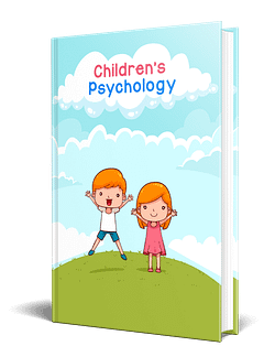 Children's Psychology