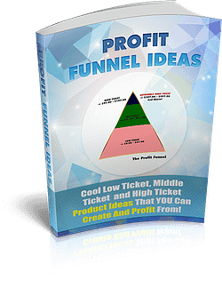 Profit-Funnel-Ideas-eBook