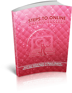 5-Steps-To-Online-Dating-Success-eBook