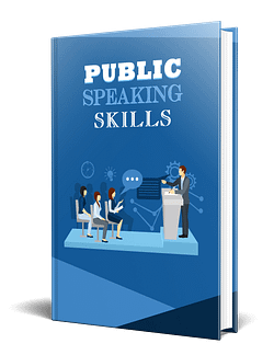 Public Speaking Skills