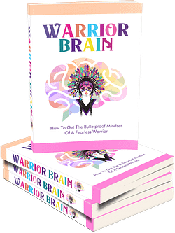 Warrior Brain