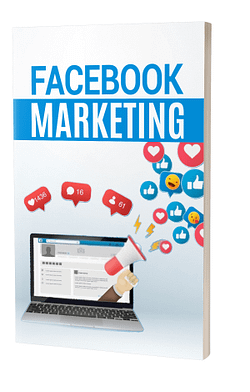 Facebook Marketing