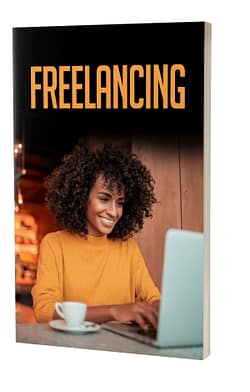 Freelancing