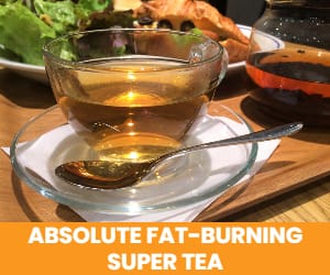 Tea Burn - ABSOLUTE FAT-BURNING SUPER TEA_02