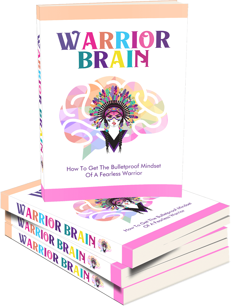 Warrior Brain