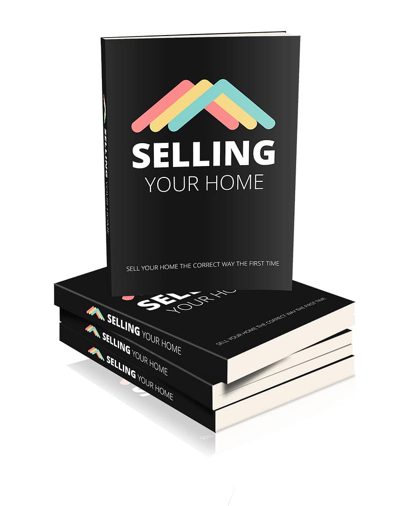 Selling Your Home