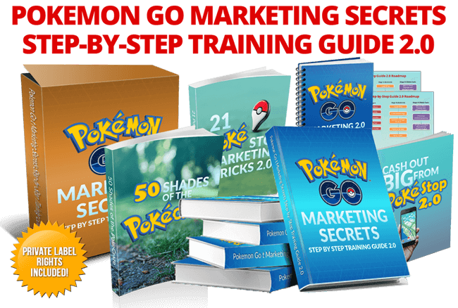 pokemongo-marketing-secrets