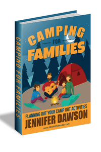 Camping for Families