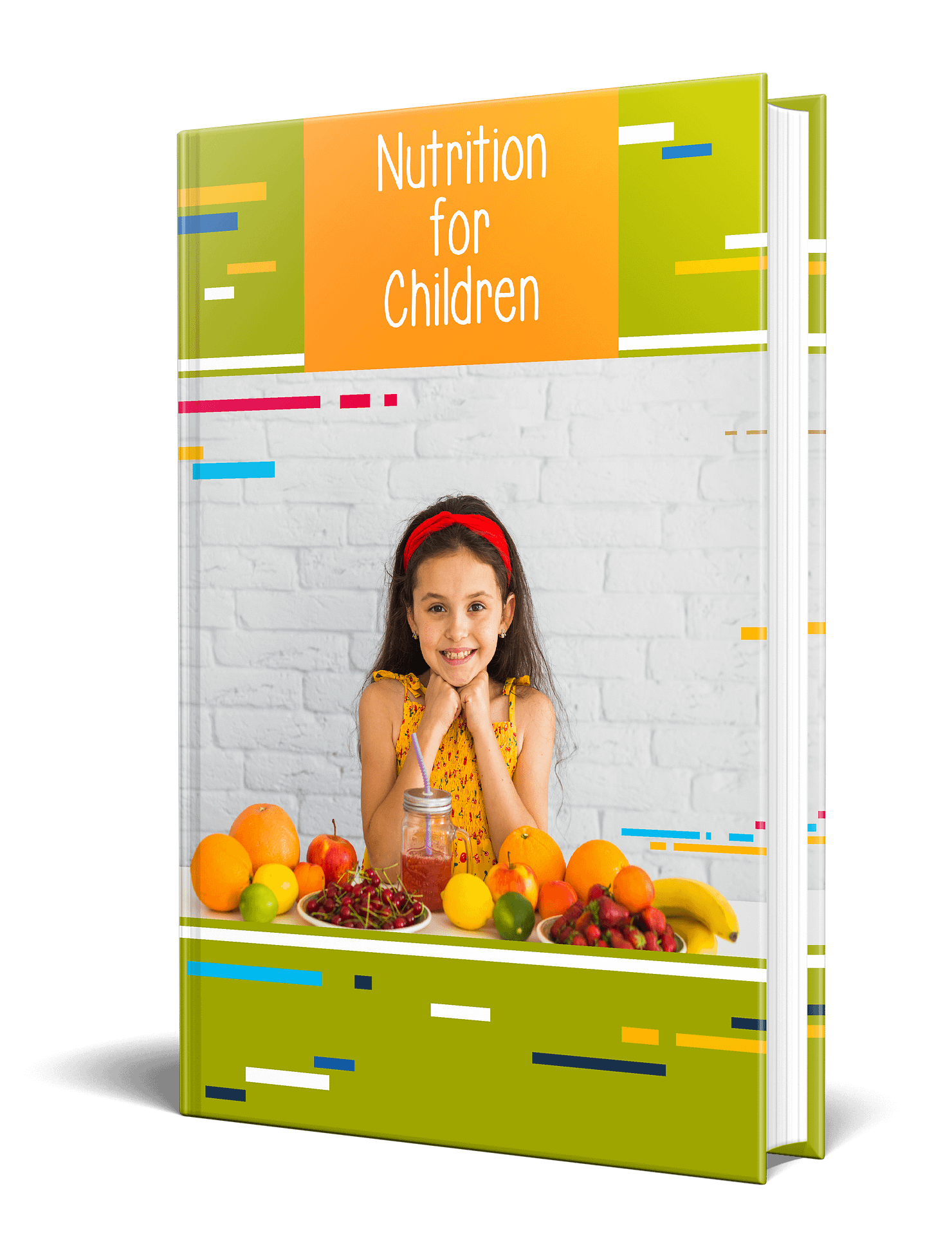 Nutrition For Children