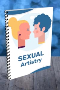 Sexual Artistry