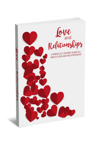 Love and Relationships