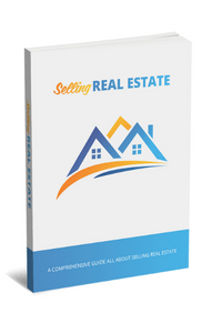 Selling Real Estate