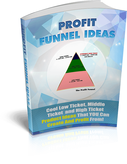 Profit-Funnel-Ideas-eBook