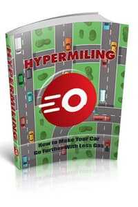 Hypermiling