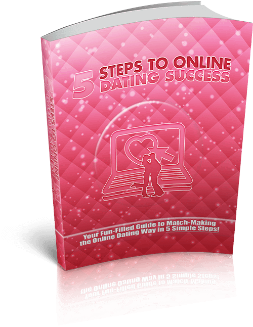 5-Steps-To-Online-Dating-Success-eBook