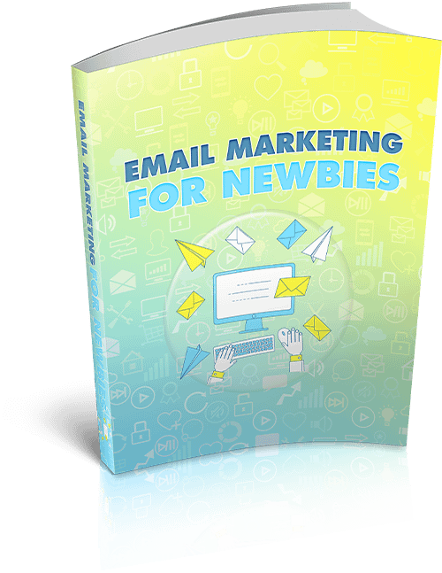 Email Marketing For Newbies