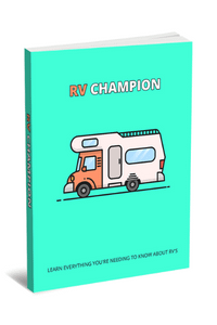 RV Champion