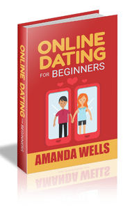 Online Dating For Beginners