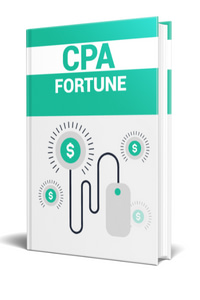 CPA Fortune