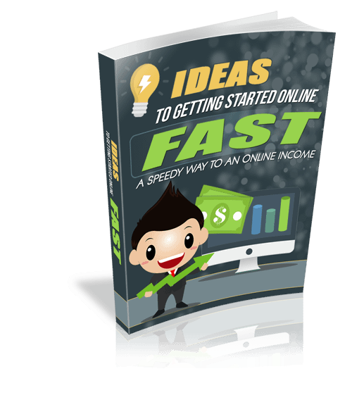 Ideas-to-Getting-Started-Online-Fast-500