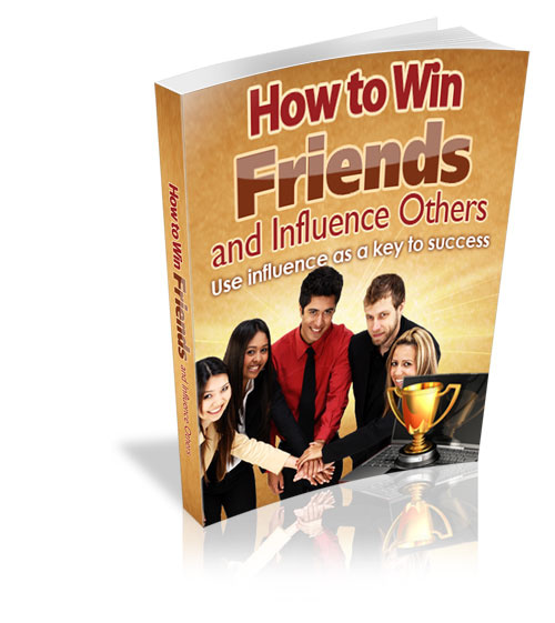 How-to-Win-Friends-and-Influence-Others