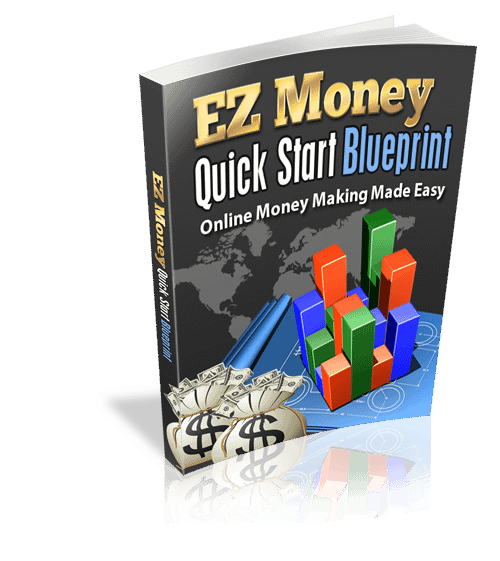 EZ-Money-Quick-Start-Blue-Print-500