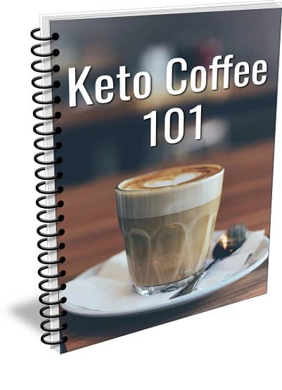 Keto Coffee 101