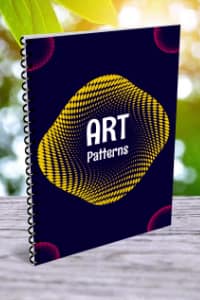 Art Patterns