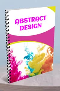 Abstract Design