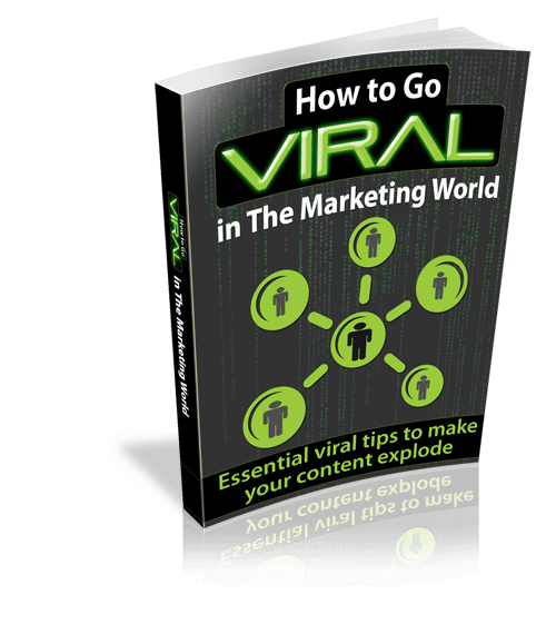 How-to-Go-Viral-in-The-Marketing-World-500