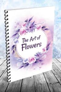 The Art of Flowers